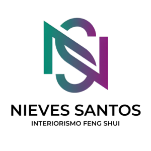 Nieves Santos Vitoria