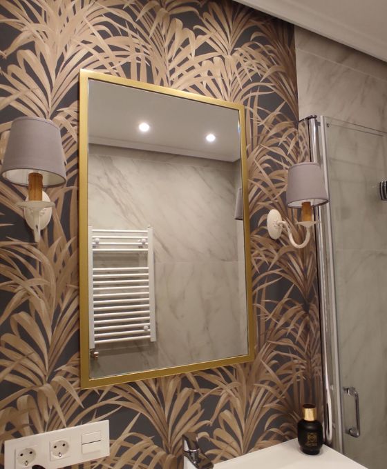 diseño de interiores para el bienestar