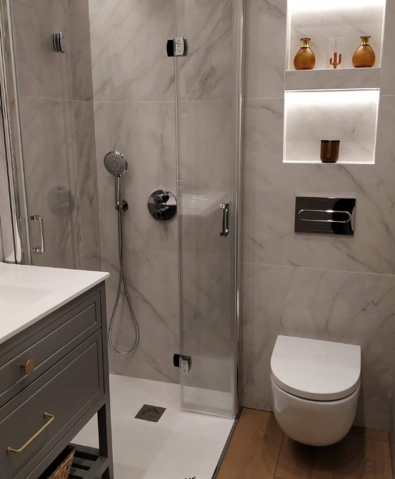 interiorismo accesible