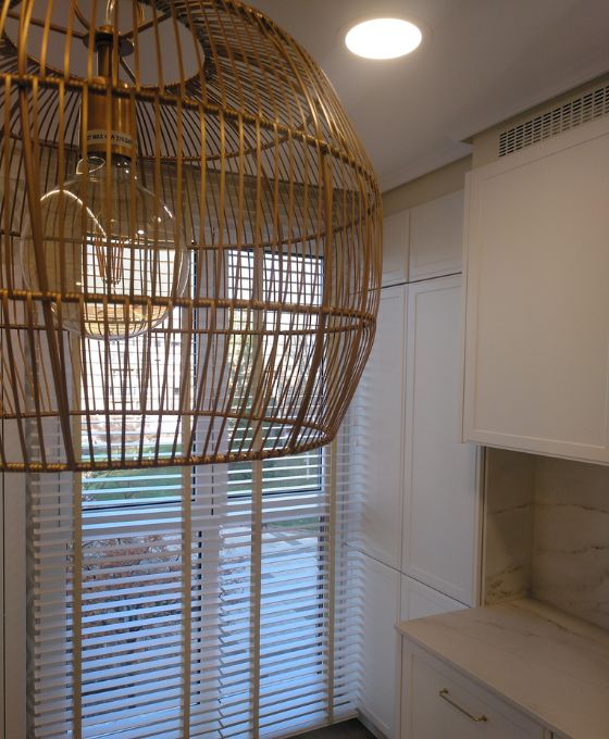 diseño de dormitorio