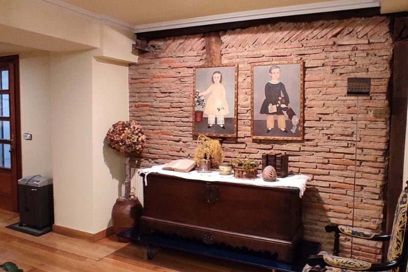 interiorismo feng shui