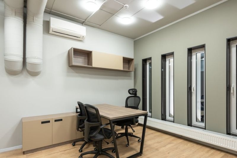 interiorismo en Vitoria-Gasteiz