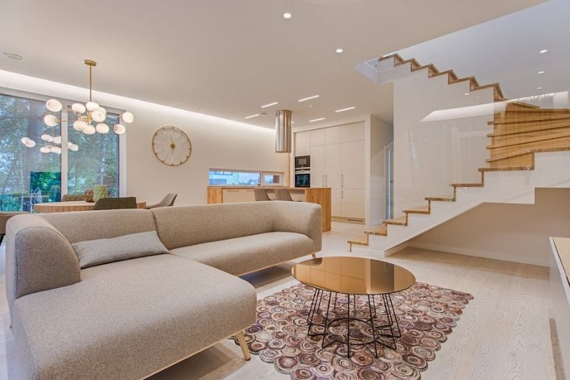 feng shui en interiorismo