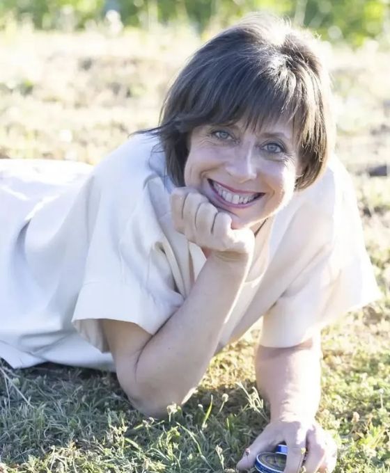 Nieves Santos Interiorismo